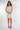 Magasinez la robe courte élégante de la nouvelle collection de la Boutique Colori - Shop the short elegant dress from new collection from Boutique Colori