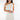 Magasinez la robe courte élégante de la nouvelle collection de la Boutique Colori - Shop the short elegant dress from new collection from Boutique Colori