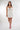 Magasinez la robe courte élégante de la nouvelle collection de la Boutique Colori - Shop the short elegant dress from new collection from Boutique Colori