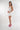 Magasinez la robe courte élégante de la nouvelle collection de la Boutique Colori - Shop the short elegant dress from new collection from Boutique Colori