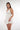 Magasinez la robe courte élégante de la nouvelle collection de la Boutique Colori - Shop the short elegant dress from new collection from Boutique Colori