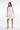 Magasinez la robe courte élégante de la nouvelle collection de la Boutique Colori - Shop the short elegant dress from new collection from Boutique Colori