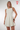 Magasinez la robe courte élégante de la nouvelle collection de la Boutique Colori - Shop the short elegant dress from new collection from Boutique Colori