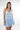 Magasinez la robe courte élégante de la nouvelle collection de la Boutique Colori - Shop the short elegant dress from new collection from Boutique Colori