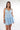 Magasinez la robe courte élégante de la nouvelle collection de la Boutique Colori - Shop the short elegant dress from new collection from Boutique Colori