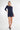 Magasinez la robe scintillante de la nouvelle collection de la Boutique Colori - Shop the shimmer dress from new collection from Boutique Colori