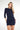 Magasinez la robe scintillante de la nouvelle collection de la Boutique Colori - Shop the shimmer dress from new collection from Boutique Colori