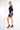 Magasinez la robe scintillante de la nouvelle collection de la Boutique Colori - Shop the shimmer dress from new collection from Boutique Colori