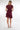 Magasinez la robe élégante de la nouvelle collection de la Boutique Colori - Shop the elegant dress from new collection from Boutique Colori