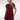 Magasinez la robe élégante de la nouvelle collection de la Boutique Colori - Shop the elegant dress from new collection from Boutique Colori