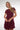 Magasinez la robe élégante de la nouvelle collection de la Boutique Colori - Shop the elegant dress from new collection from Boutique Colori
