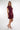 Magasinez la robe élégante de la nouvelle collection de la Boutique Colori - Shop the elegant dress from new collection from Boutique Colori