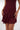 Magasinez la robe élégante de la nouvelle collection de la Boutique Colori - Shop the elegant dress from new collection from Boutique Colori