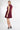 Magasinez la robe courte élégante de la nouvelle collection de la Boutique Colori - Shop the short elegant dress from new collection from Boutique Colori