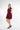 Magasinez la robe courte élégante de la nouvelle collection de la Boutique Colori - Shop the short elegant dress from new collection from Boutique Colori