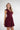 Magasinez la robe courte élégante de la nouvelle collection de la Boutique Colori - Shop the short elegant dress from new collection from Boutique Colori