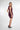 Magasinez la robe courte élégante de la nouvelle collection de la Boutique Colori - Shop the short elegant dress from new collection from Boutique Colori