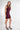 Magasinez la robe courte élégante de la nouvelle collection de la Boutique Colori - Shop the short elegant dress from new collection from Boutique Colori