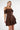 Magasinez la robe courte à volants de la nouvelle collection de la Boutique Colori - Shop the short ruffle dress from new collection from Boutique Colori