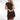 Magasinez la robe élégante de la nouvelle collection de la Boutique Colori - Shop the elegant dress from new collection from Boutique Colori