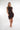 Magasinez la robe élégante de la nouvelle collection de la Boutique Colori - Shop the elegant dress from new collection from Boutique Colori