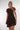 Magasinez la robe élégante de la nouvelle collection de la Boutique Colori - Shop the elegant dress from new collection from Boutique Colori