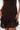 Magasinez la robe élégante de la nouvelle collection de la Boutique Colori - Shop the elegant dress from new collection from Boutique Colori