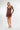 Magasinez la robe courte élégante de la nouvelle collection de la Boutique Colori - Shop the short elegant dress from new collection from Boutique Colori