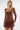 Magasinez la robe courte élégante de la nouvelle collection de la Boutique Colori - Shop the short elegant dress from new collection from Boutique Colori