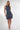 Magasinez la robe courte élégante de la nouvelle collection de la Boutique Colori - Shop the short elegant dress from new collection from Boutique Colori