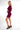 Magasinez la robe scintillante de la nouvelle collection de la Boutique Colori - Shop the shimmer dress from new collection from Boutique Colori