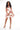 Magasinez la robe élégante de la nouvelle collection de la Boutique Colori - Shop the elegant dress from new collection from Boutique Colori