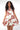 Magasinez la robe élégante de la nouvelle collection de la Boutique Colori - Shop the elegant dress from new collection from Boutique Colori