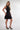 Magasinez la robe courte élégante de la nouvelle collection de la Boutique Colori - Shop the short elegant dress from new collection from Boutique Colori