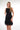 Magasinez la robe courte élégante de la nouvelle collection de la Boutique Colori - Shop the short elegant dress from new collection from Boutique Colori