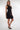 Magasinez la robe courte élégante de la nouvelle collection de la Boutique Colori - Shop the short elegant dress from new collection from Boutique Colori