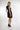 Magasinez la robe courte élégante de la nouvelle collection de la Boutique Colori - Shop the short elegant dress from new collection from Boutique Colori