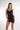 Magasinez la robe courte élégante de la nouvelle collection de la Boutique Colori - Shop the short elegant dress from new collection from Boutique Colori