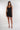 Magasinez la robe courte élégante de la nouvelle collection de la Boutique Colori - Shop the short elegant dress from new collection from Boutique Colori