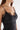 Magasinez la robe courte élégante de la nouvelle collection de la Boutique Colori - Shop the short elegant dress from new collection from Boutique Colori