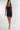 Magasinez la robe courte élégante de la nouvelle collection de la Boutique Colori - Shop the short elegant dress from new collection from Boutique Colori