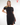 Magasinez la robe élégante de la nouvelle collection de la Boutique Colori - Shop the elegant dress from new collection from Boutique Colori