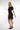 Magasinez la robe élégante de la nouvelle collection de la Boutique Colori - Shop the elegant dress from new collection from Boutique Colori