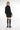Magasinez la robe courte élégante de la nouvelle collection de la Boutique Colori - Shop the short elegant dress from new collection from Boutique Colori