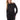 Magasinez la robe courte élégante de la nouvelle collection de la Boutique Colori - Shop the short elegant dress from new collection from Boutique Colori
