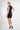 Magasinez la robe courte élégante de la nouvelle collection de la Boutique Colori - Shop the short elegant dress from new collection from Boutique Colori