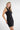 Magasinez la robe courte élégante de la nouvelle collection de la Boutique Colori - Shop the short elegant dress from new collection from Boutique Colori