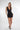 Magasinez la robe courte élégante de la nouvelle collection de la Boutique Colori - Shop the short elegant dress from new collection from Boutique Colori