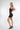 Magasinez la robe courte élégante de la nouvelle collection de la Boutique Colori - Shop the short elegant dress from new collection from Boutique Colori