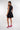 Magasinez la robe courte élégante de la nouvelle collection de la Boutique Colori - Shop the short elegant dress from new collection from Boutique Colori